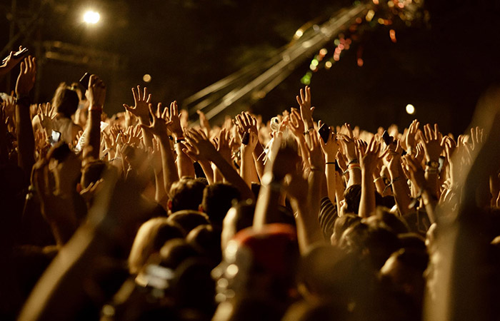 ingressos_0000s_0020_Layer 4